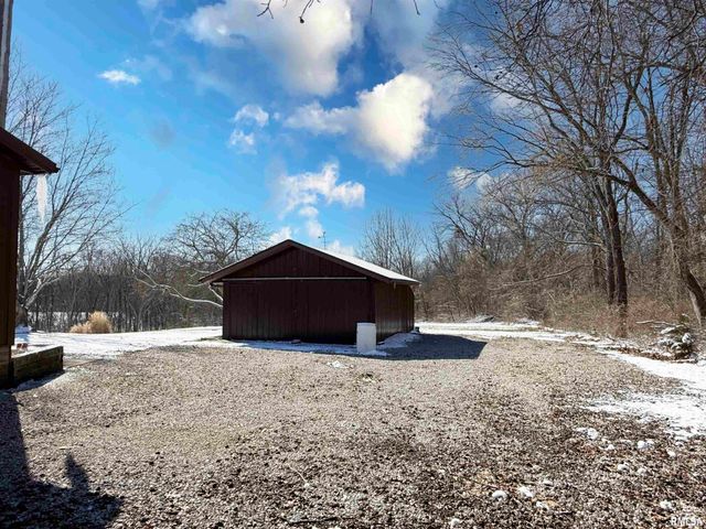 15402 W SCHLINK Road, Brimfield, IL 61517