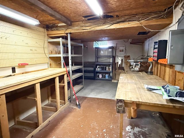 15402 W SCHLINK Road, Brimfield, IL 61517