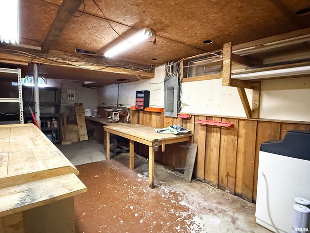 15402 W SCHLINK Road, Brimfield, IL 61517