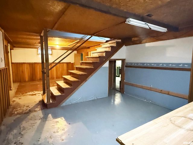 15402 W SCHLINK Road, Brimfield, IL 61517