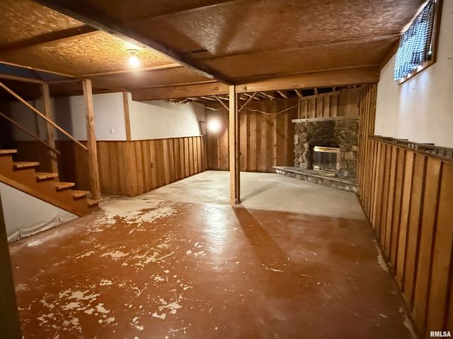 15402 W SCHLINK Road, Brimfield, IL 61517