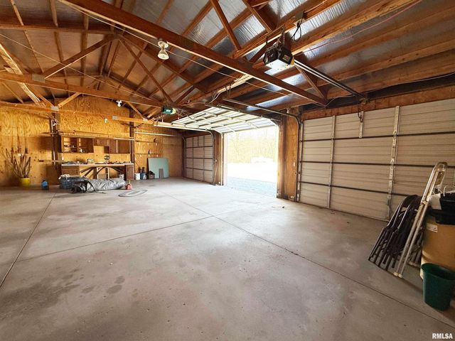15402 W SCHLINK Road, Brimfield, IL 61517