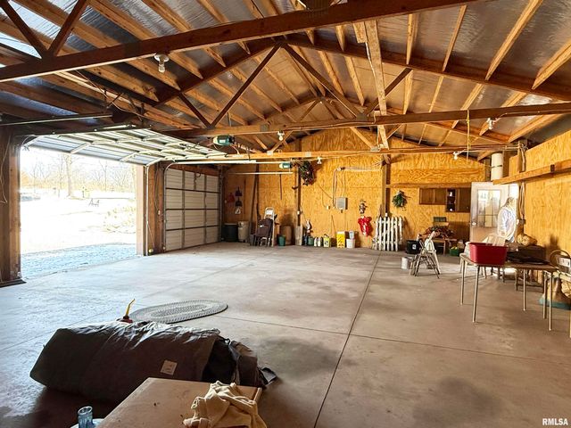 15402 W SCHLINK Road, Brimfield, IL 61517