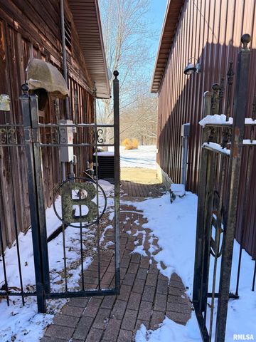 15402 W SCHLINK Road, Brimfield, IL 61517