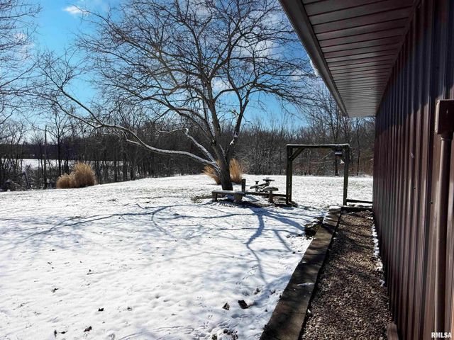 15402 W SCHLINK Road, Brimfield, IL 61517