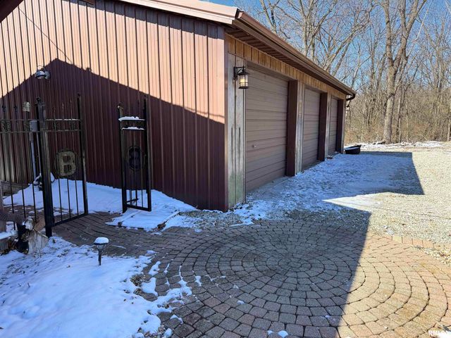 15402 W SCHLINK Road, Brimfield, IL 61517