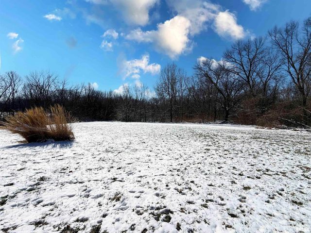 15402 W SCHLINK Road, Brimfield, IL 61517