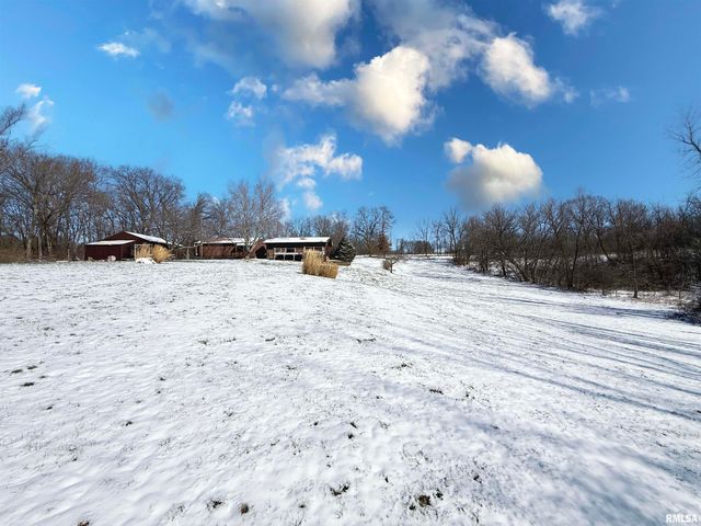 15402 W SCHLINK Road, Brimfield, IL 61517