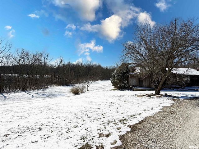 15402 W SCHLINK Road, Brimfield, IL 61517