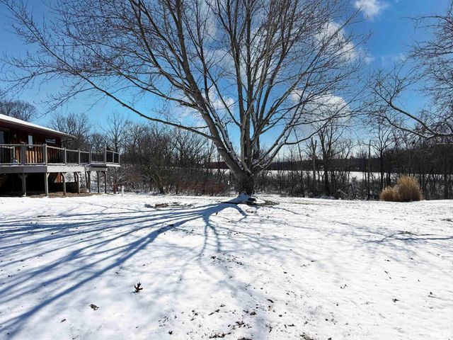 15402 W SCHLINK Road, Brimfield, IL 61517