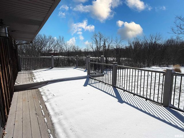 15402 W SCHLINK Road, Brimfield, IL 61517