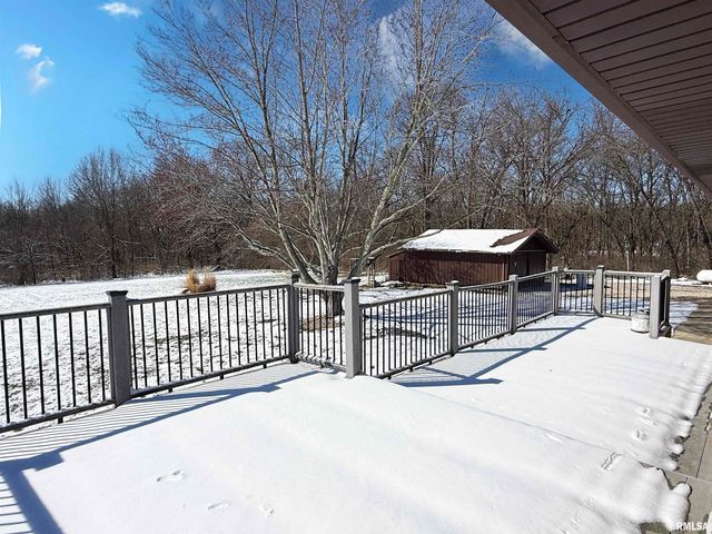 15402 W SCHLINK Road, Brimfield, IL 61517