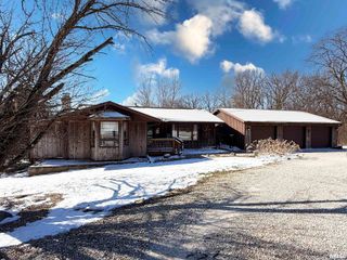 15402 W SCHLINK Road, Brimfield, IL 61517
