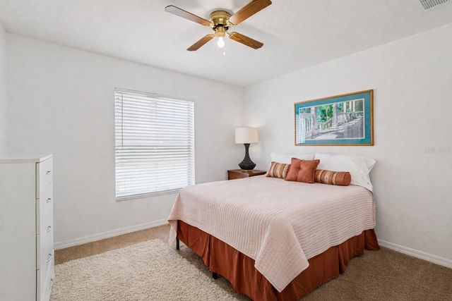 7325 SHERMAN HILLS BOULEVARD, Brooksville, FL 34602