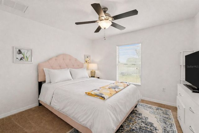 7325 SHERMAN HILLS BOULEVARD, Brooksville, FL 34602