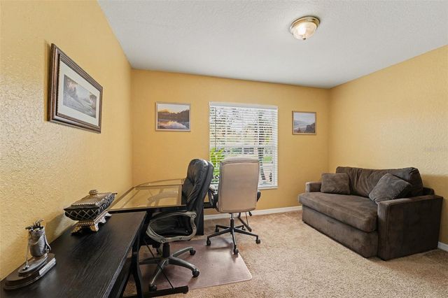 7325 SHERMAN HILLS BOULEVARD, Brooksville, FL 34602