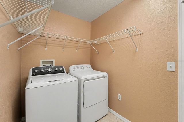 7325 SHERMAN HILLS BOULEVARD, Brooksville, FL 34602