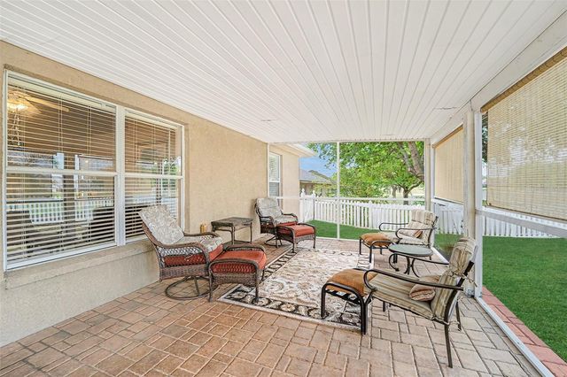 7325 SHERMAN HILLS BOULEVARD, Brooksville, FL 34602