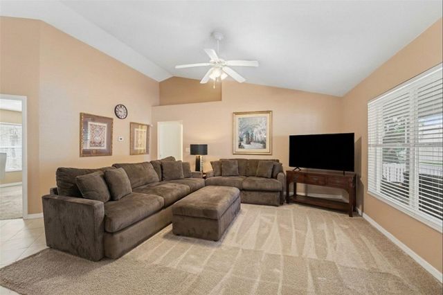 7325 SHERMAN HILLS BOULEVARD, Brooksville, FL 34602