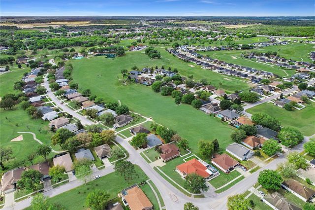 7325 SHERMAN HILLS BOULEVARD, Brooksville, FL 34602