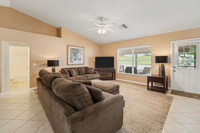 7325 SHERMAN HILLS BOULEVARD, Brooksville, FL 34602