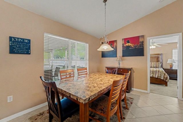 7325 SHERMAN HILLS BOULEVARD, Brooksville, FL 34602