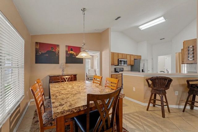7325 SHERMAN HILLS BOULEVARD, Brooksville, FL 34602