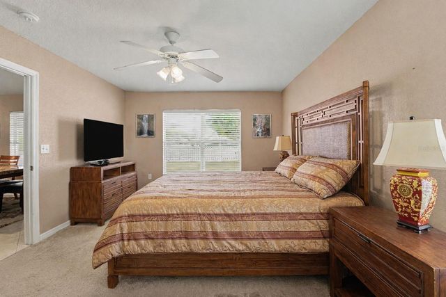 7325 SHERMAN HILLS BOULEVARD, Brooksville, FL 34602