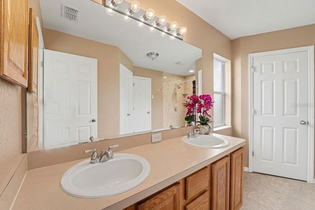 7325 SHERMAN HILLS BOULEVARD, Brooksville, FL 34602