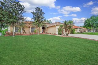 7325 SHERMAN HILLS BOULEVARD, Brooksville, FL 34602