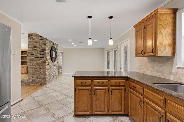 103 Abundance Court, Lafayette, LA 70506