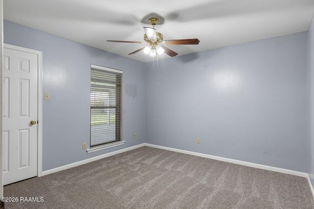103 Abundance Court, Lafayette, LA 70506