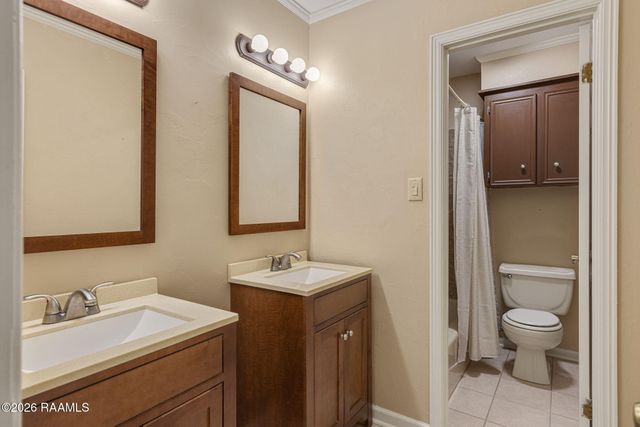 103 Abundance Court, Lafayette, LA 70506