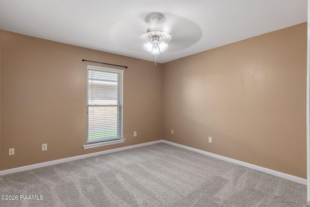 103 Abundance Court, Lafayette, LA 70506