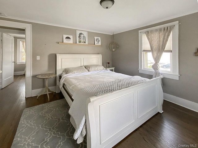 2490 Pike Street, Mattituck, NY 11952