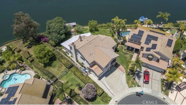 23613 Narcissus Circle, Moreno Valley, CA 92557
