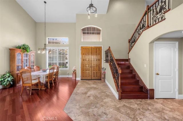23613 Narcissus Circle, Moreno Valley, CA 92557