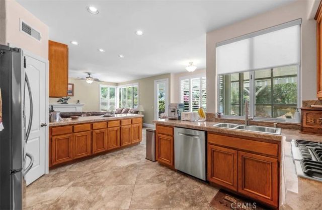 23613 Narcissus Circle, Moreno Valley, CA 92557