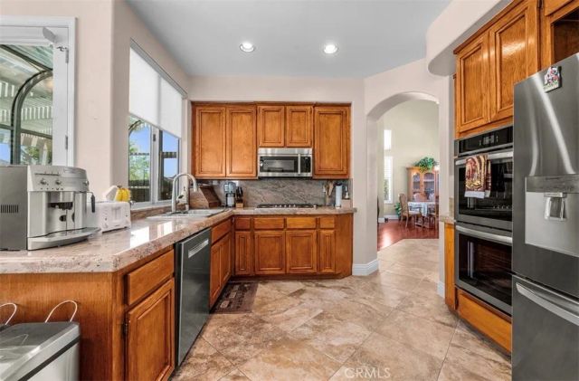 23613 Narcissus Circle, Moreno Valley, CA 92557