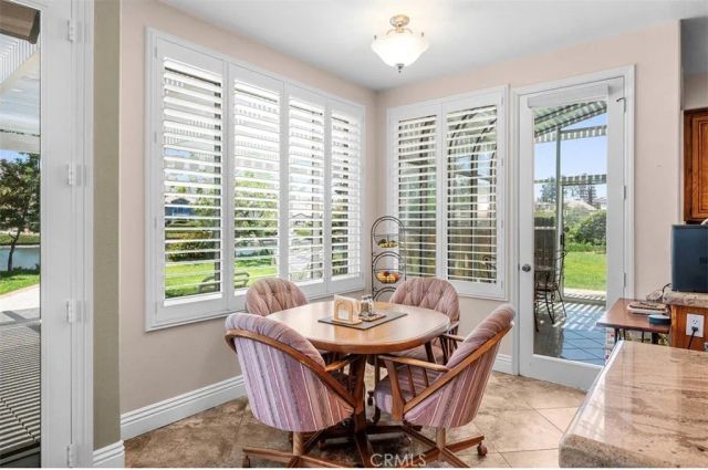 23613 Narcissus Circle, Moreno Valley, CA 92557