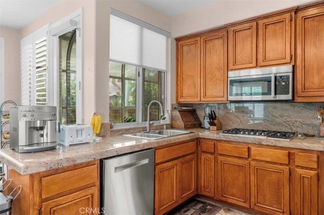23613 Narcissus Circle, Moreno Valley, CA 92557
