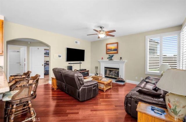 23613 Narcissus Circle, Moreno Valley, CA 92557