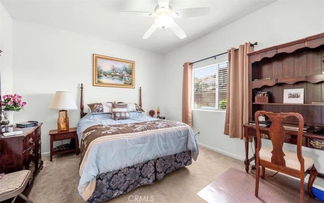 23613 Narcissus Circle, Moreno Valley, CA 92557
