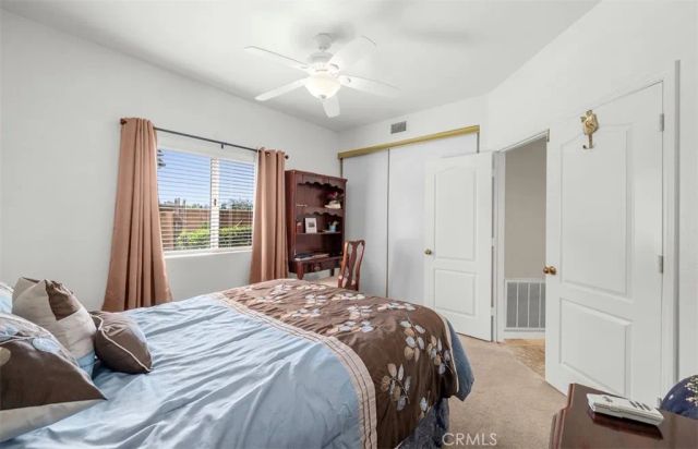 23613 Narcissus Circle, Moreno Valley, CA 92557