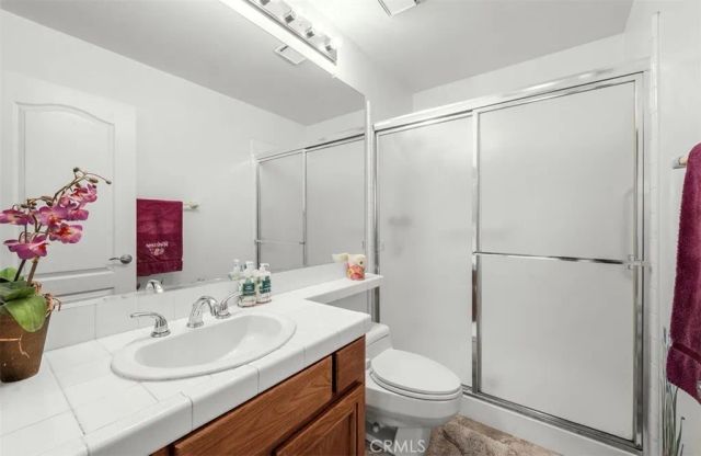 23613 Narcissus Circle, Moreno Valley, CA 92557