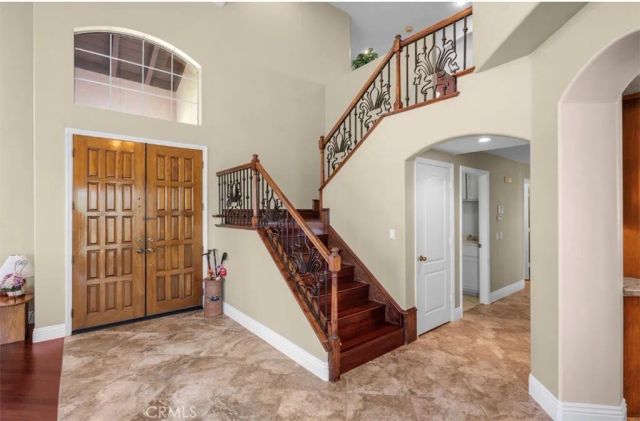 23613 Narcissus Circle, Moreno Valley, CA 92557