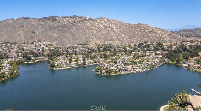 23613 Narcissus Circle, Moreno Valley, CA 92557