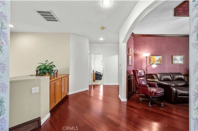 23613 Narcissus Circle, Moreno Valley, CA 92557