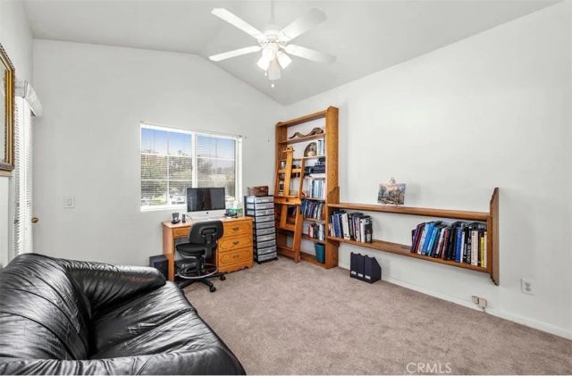 23613 Narcissus Circle, Moreno Valley, CA 92557