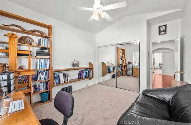 23613 Narcissus Circle, Moreno Valley, CA 92557